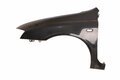 Blatník přední levý 3DV