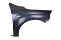 Blatník přední pravý facelift