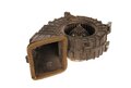 Vnitřní ventilátor topení 9681775880