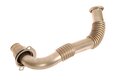 Trubka k EGR ventilu 9662464280