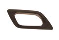 Kryt vnitřní kliky pravé přední/zadní 9657086177
