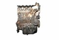 Motor 937A2000