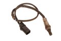 Lambda sonda 03F906262B