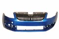 Nárazník přední -2017