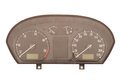Přístrojový štít 6Y0920880D