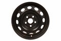 Disk kola 5x112 6Jx15H2 ET55