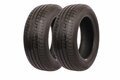sada dvou pneumatik LETNÍ 205/60 R16 92H KORMORAN Road Performance (7 mm) rok 2022