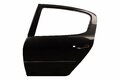 Levé zadní dveře (sedan) 9006H7