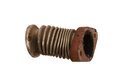 Trubka EGR ventilu 1628KE