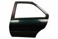 Levé zadní dveře (sedan) 9006A9