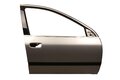 Pravé přední dveře 9004L4