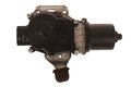 Motorek předních stěračů 288004287R