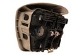 Airbag řidiče 985708277R