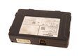 Modul GPS