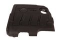 Kryt motoru 1.6TDI -11/12 03L103925BA