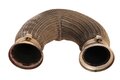 Trubka EGR ventilu 147259539R