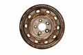 Disk kola 6J x 16 H2 ET 68, 5x130x78,1