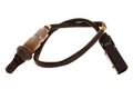 Lambda sonda 03L906262D