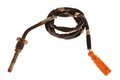 Čidlo teploty spalin za DPF - 03L906088CH