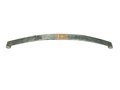 Listová pružina zadní 504119026
