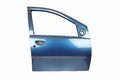 Pravé přední dveře -03 5dv