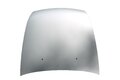 Kapota přední 7901L2