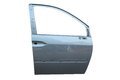Pravé přední dveře 9004X4