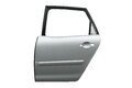 Levé zadní dveře (PICASSO)