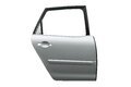 Pravé zadní dveře (PICASSO)