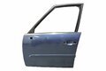 Dveře přední levé 9002X7