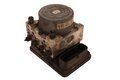 ABS modul 476603736R