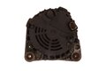 Alternátor 120A 028903031AX