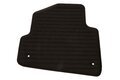Gumový koberec zadní P 5J0862452