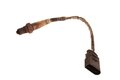 Lambda sonda 1K0998262A