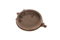 Krytka mlhovky 6Y0941603