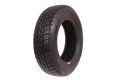 Pneumatika ZIMNÍ 165/70 R13 79T Barum Polaris 5 (7,5 mm) rok 2020