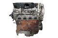 Motor 1.6 16V K4M 830
