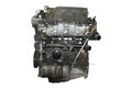 Motor 1.6 16V K4M 830