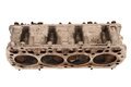 Hlava válců 047103351C