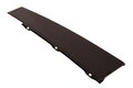 Panel B sloupku zadní pravý 3T5839902A