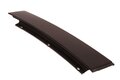 Panel C sloupku levý 3T9839903