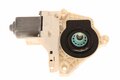 Motorek stahovačky (P=Z, L=P - dle modelu) 8K0959812A