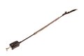 Táhlo bowdenové zadní 3T0837017E