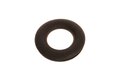 Kroužek těsnící 1Z0867471