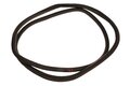 Gumové těsnění zadních dveří vnitřní 1Z5867367L liftback