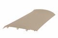 Levý panel D sloupku - 3T9867245Y20