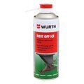 Rost off ICE (odrezovač) 400 ml