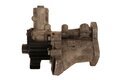 EGR ventil 1618T1