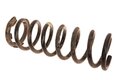 Pružina zadní levá / pravá 5102AN