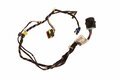 Kabelový svazek předních dveří (centrál   el.okna) - 46837849
